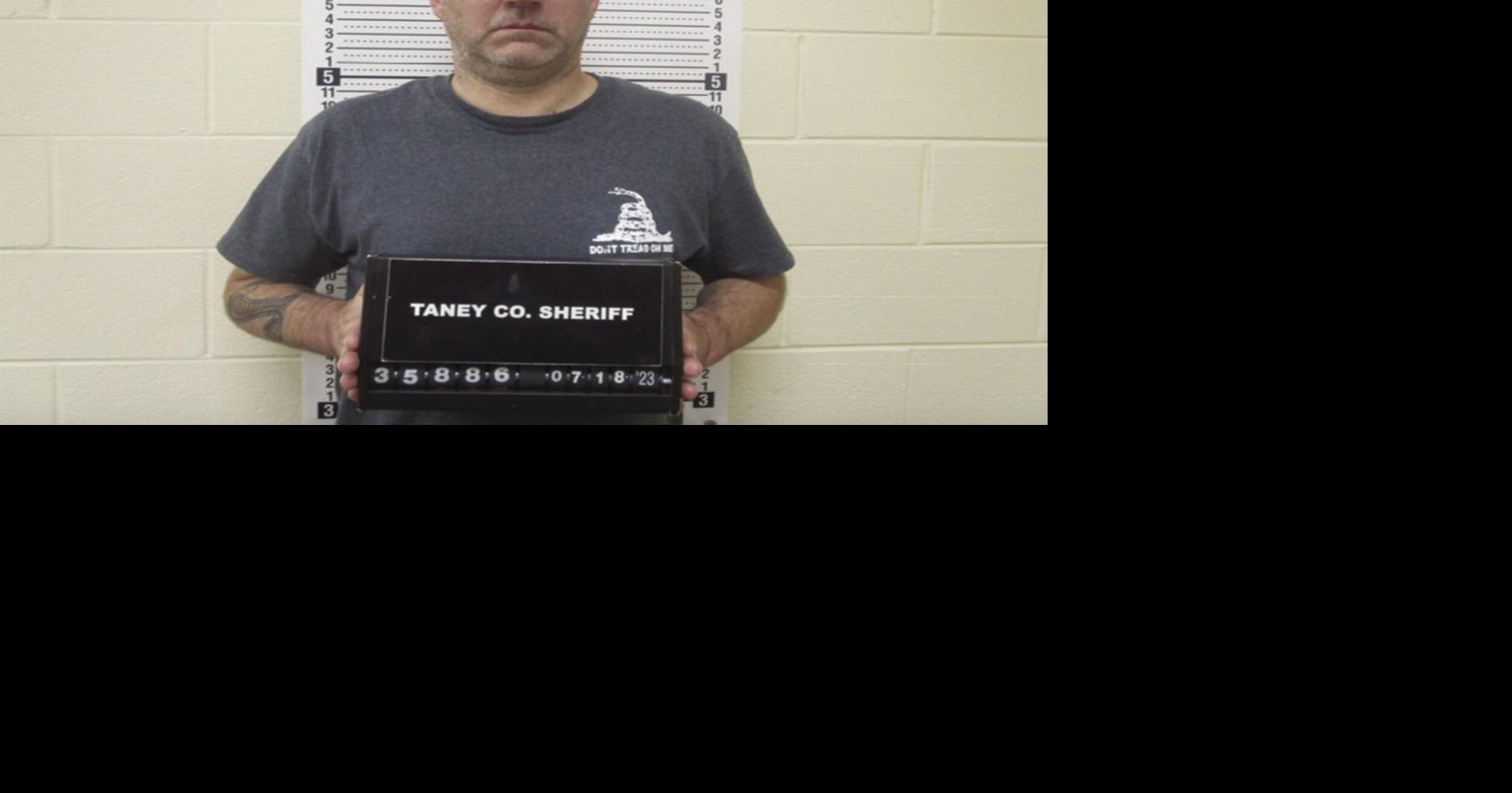 Michael Anderson Mugshot Taney County.jpg
