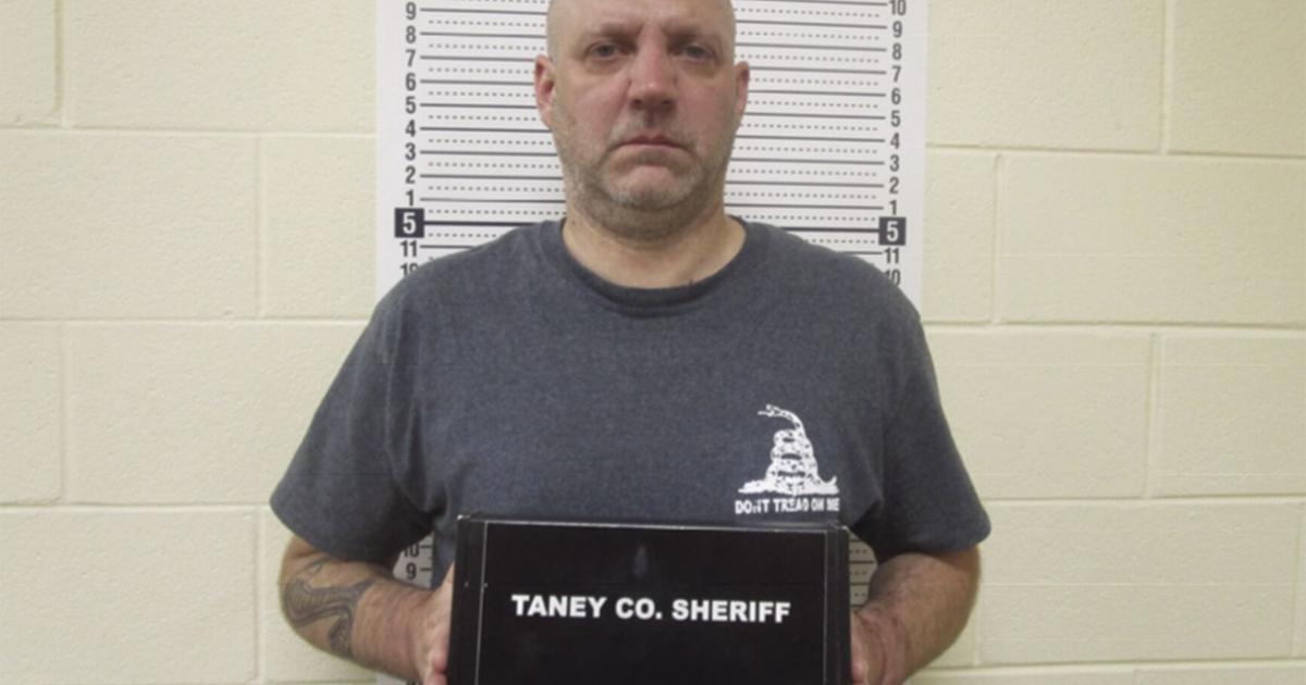 Michael Anderson Mugshot Taney County.jpg