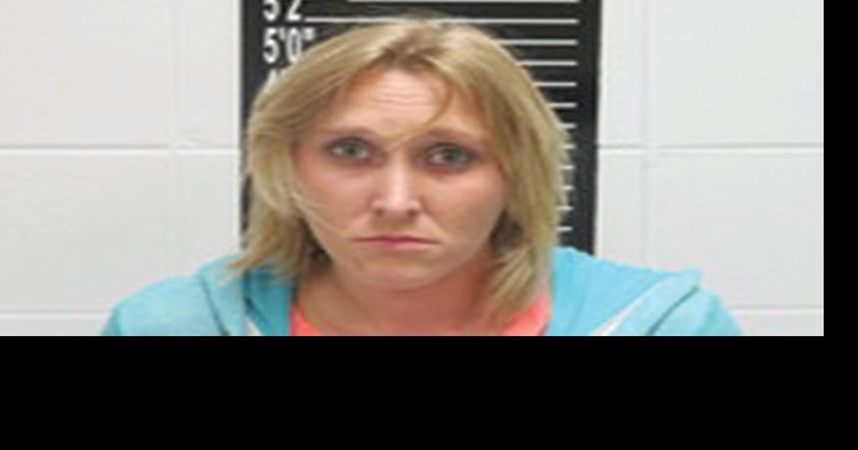 License Bureau employee charged with creating false IDs News Free