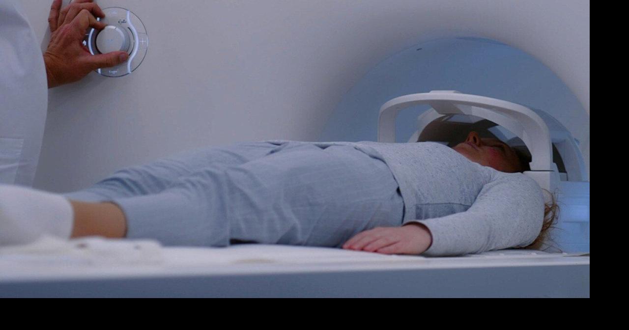 New-onset seizures as an early warning for brain tumors