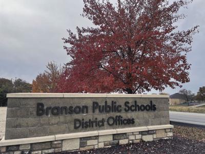 Branson Public Schools receives state safety grant | Local News ...