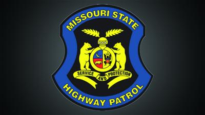 MSHP logo.jpg