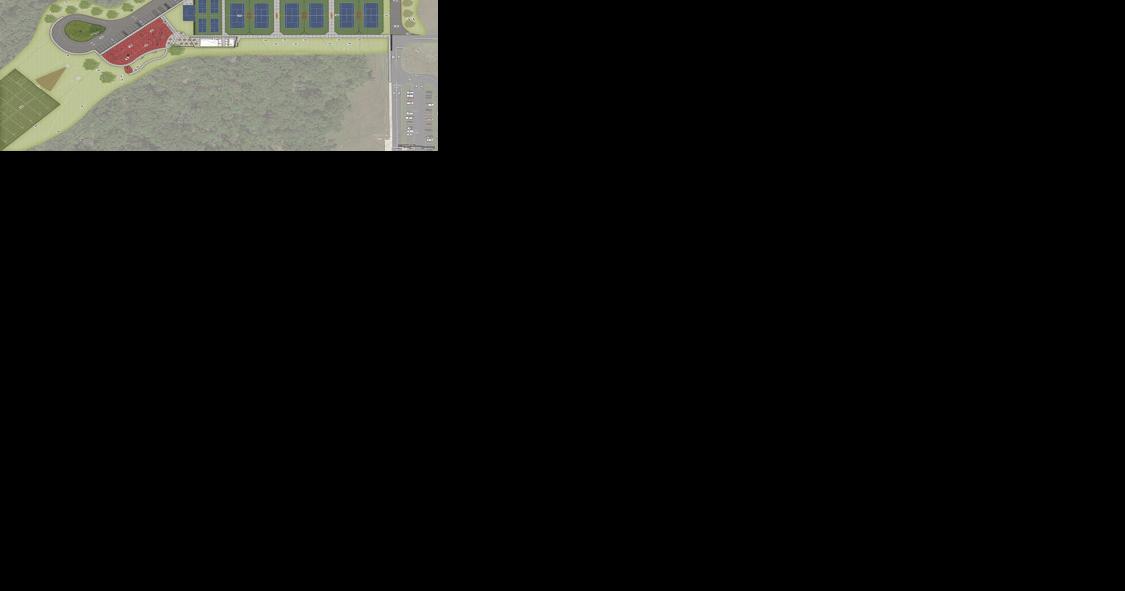 Reeds Spring schools to break ground on Wolf Pack Park - Vimarsana News