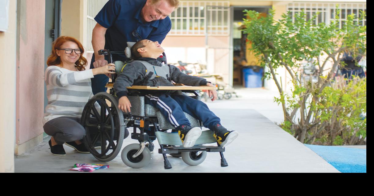 Branson Cares 2023 Kickoff Show Performance to raise money for