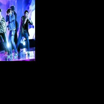 K-pop heartthrobs BTS to kick off world tour in April | National ...