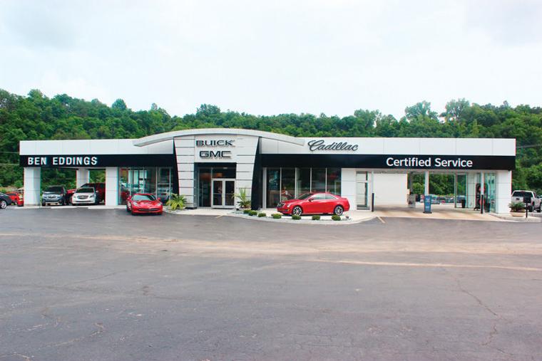 Tri Lakes Sports Car Tri Lakes Sports Car