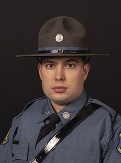 Missouri State Highway Patrol Trooper Zachary Costley.jpg