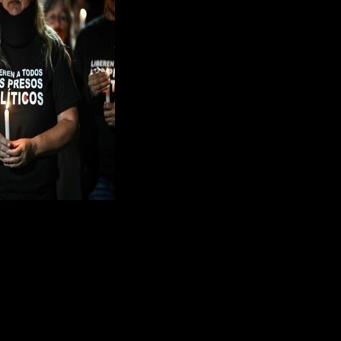 Venezuela moves to open up oil sector, a key Trump demand