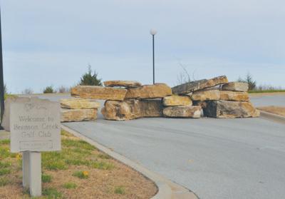 Bass Pro Owner Buys Golf Course News Free Bransontrilakesnews Com