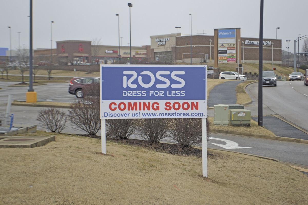 33+ Ross Store Hours Christmas Eve 2021