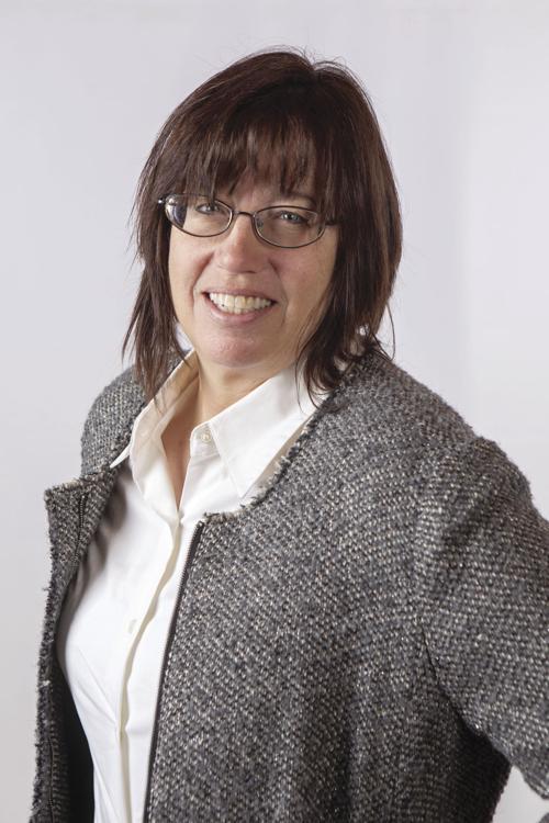 Lyn Wieneke.jpg