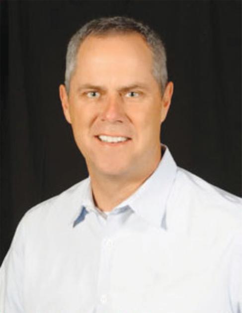 More From Ballpark Of America S New Manager News Free Bransontrilakesnews Com