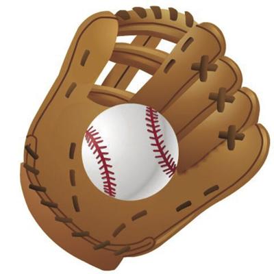 glove.jpg