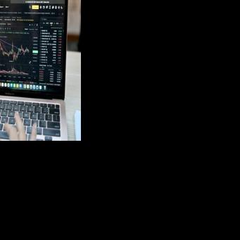 Crash course: Vietnam's crypto boom goes bust