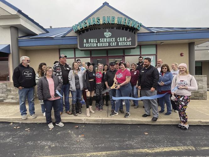 Mochas and Meows Ribbon Cutting 2023.jpg