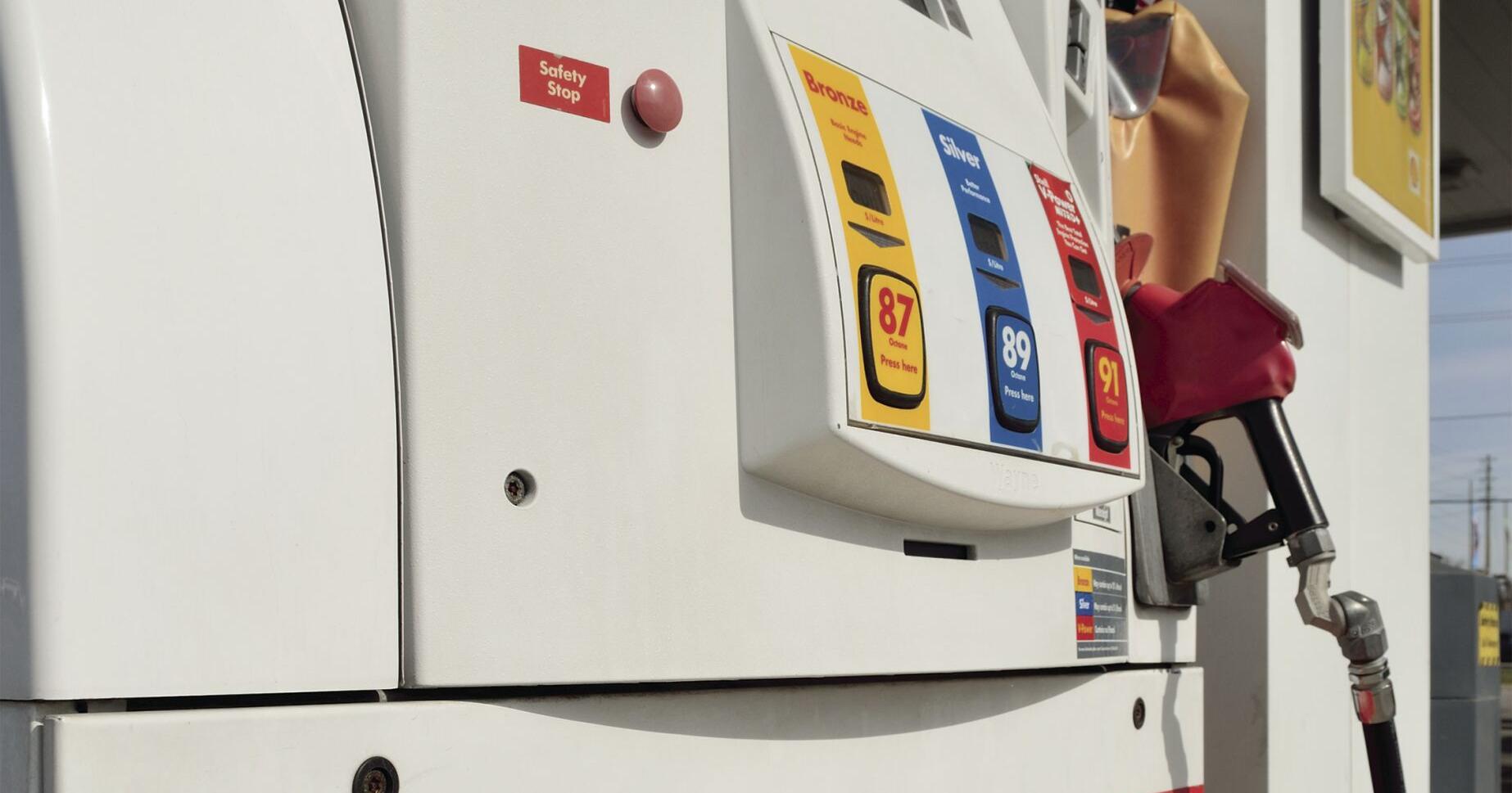 Missouri Gas Tax Refund Forms Now Available Local News Missouri Gas Tax Refund Forms Now Available Local News
