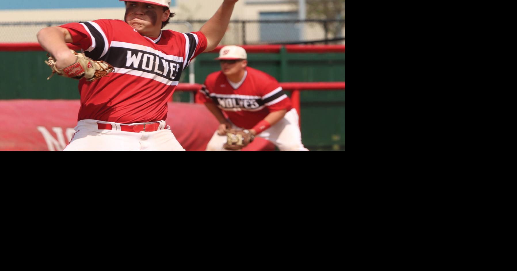 Reeds Spring baseball begins action with first game win Sports