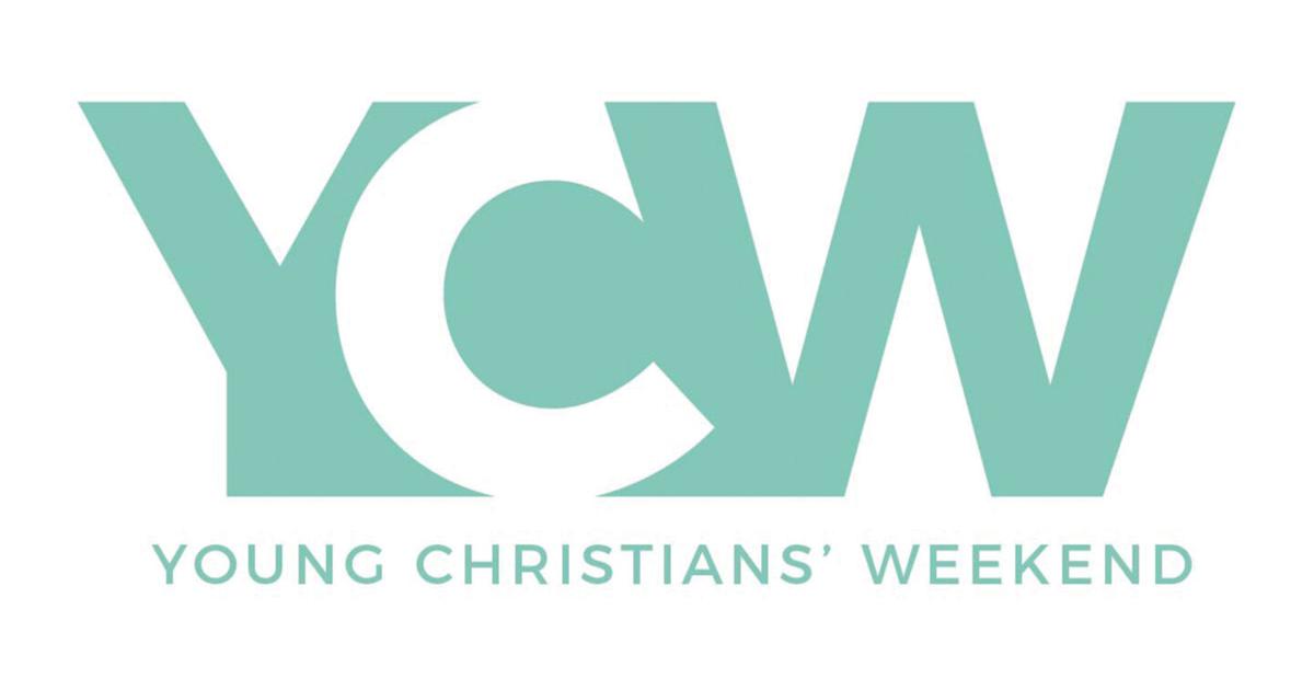 Young Christians Weekend 2025