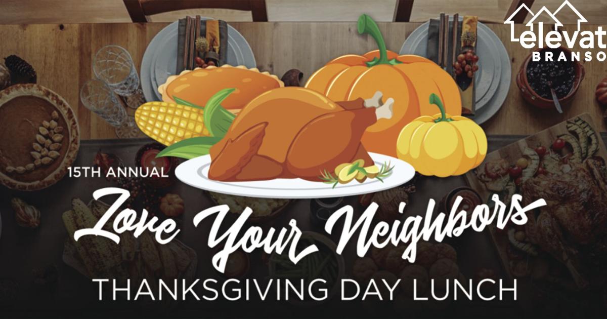Best vegetarian thanksgiving stuffing Best vegetarian thanksgiving stuffing