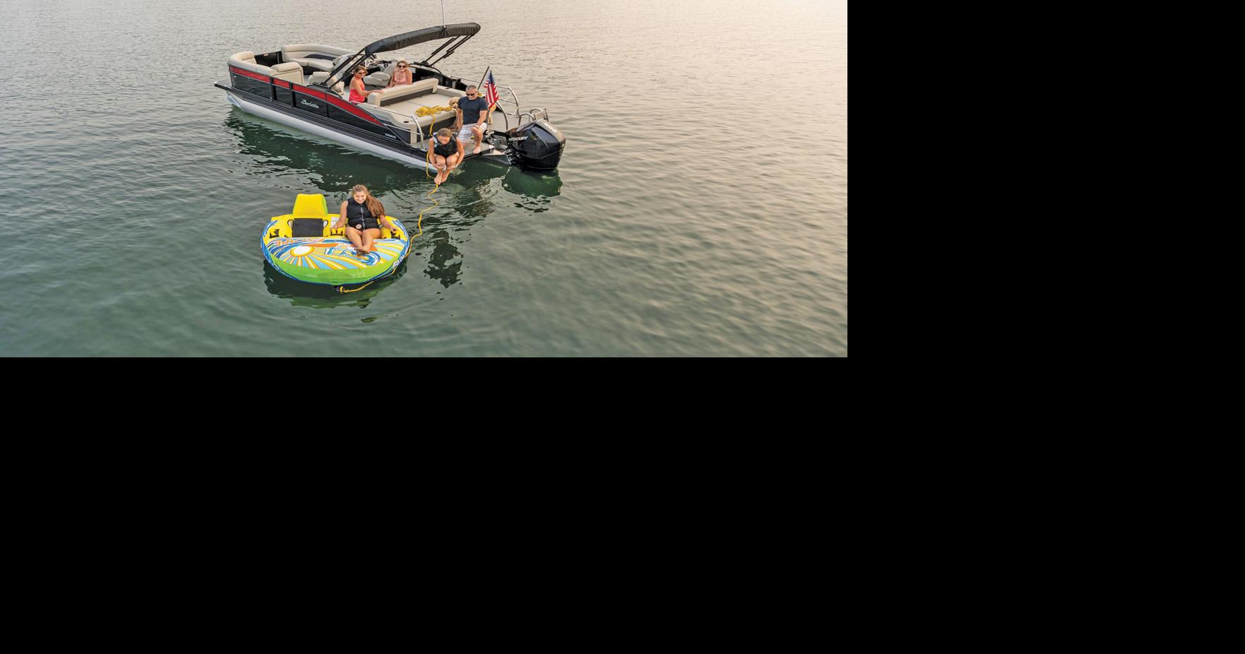 Table Rock Boats to host boat show in Kimberling City News Free