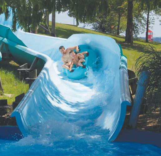 Tony Orlando And Dawn Christmas Branson 2022 Tony Orlando Added To Mansion Slate, More Openings | Entertainment |  Bransontrilakesnews.com