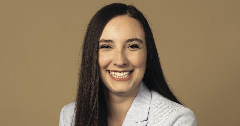 Richards Announces Run For Billy Long S Seat Local News Bransontrilakesnews Com