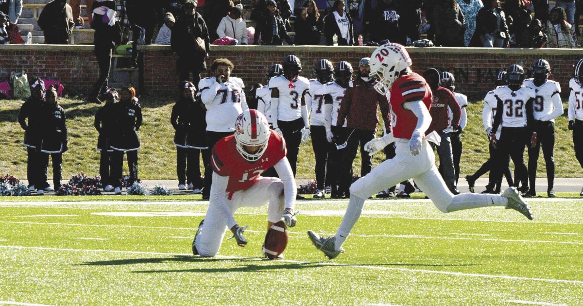 Wolves kick-off season after last year’s historic run | Sports ...