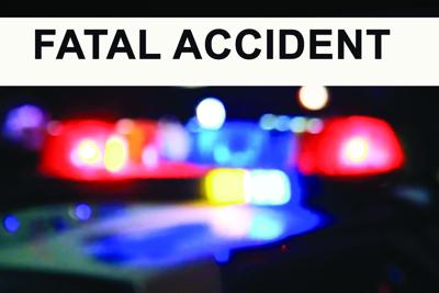 Cyclist dies after being struck by car | Local News ...