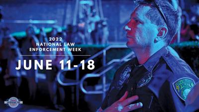 2022 National Law Enforcement Week.jpg
