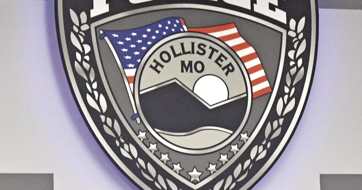 Hollister Police Chief shares back to school safety tips