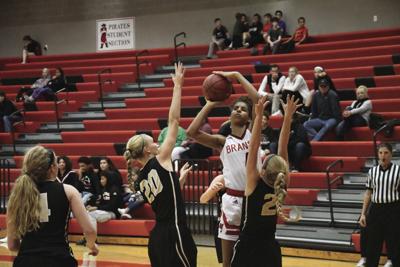 Branson To Honor Mcdonald S All American On Friday Local News