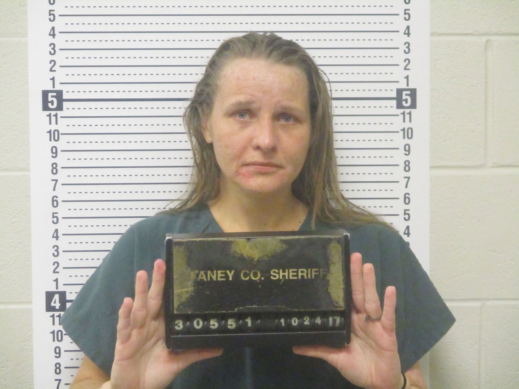 Mother-daughter murder case gets new judge in Taney County | News