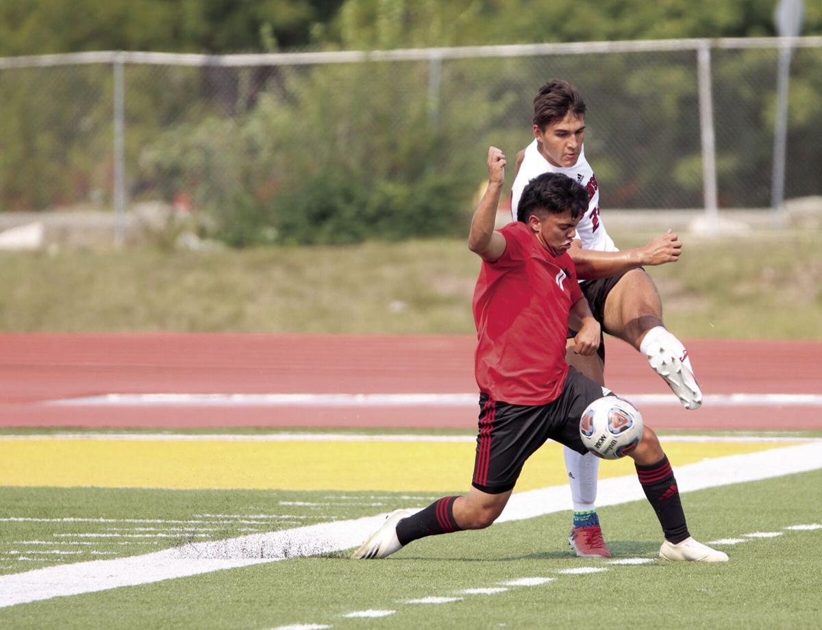 20210911-Branson BS-Diego Carrasco-1