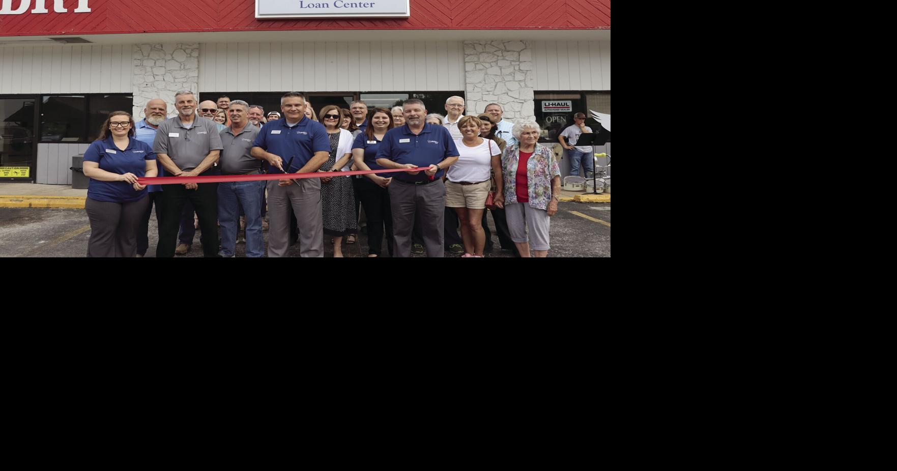 table-rock-community-bank-loan-office-opens-in-crane-news-free
