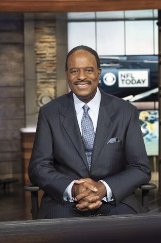 C of O to host NFL announcer for fall convocation