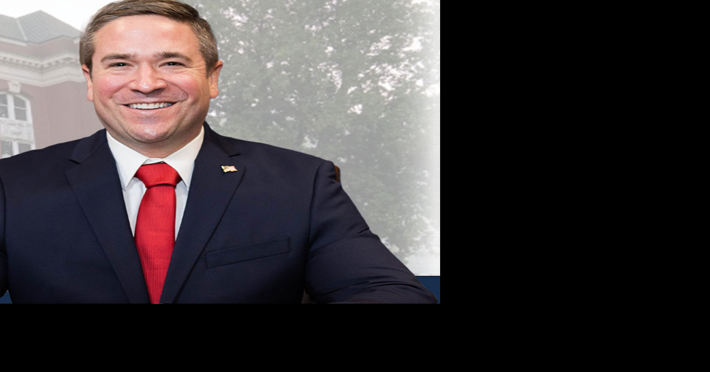 Missouri Attorney General charges local man with fraud | Local News ...
