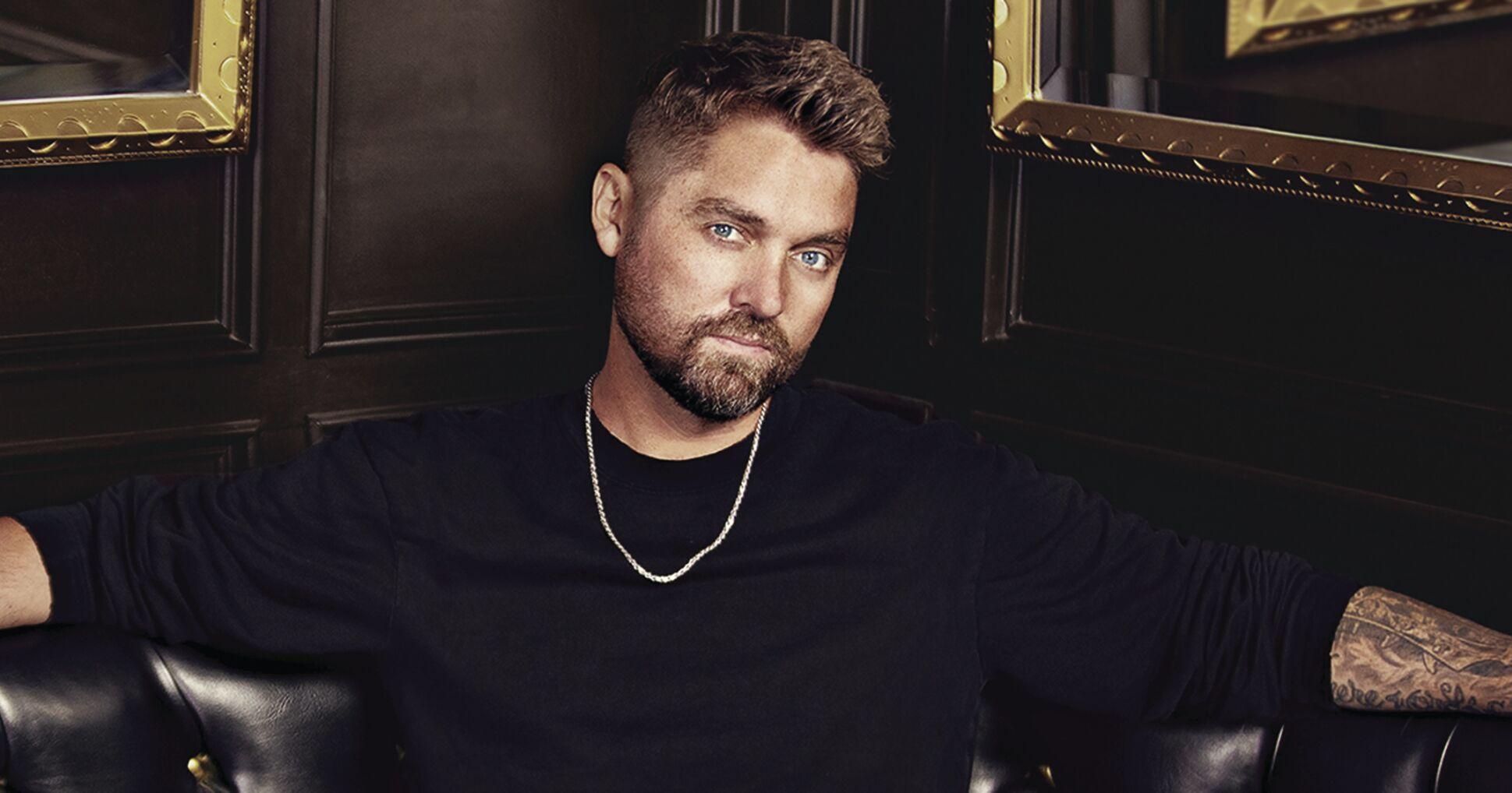 BOA welcomes Platinum Country artist Brett Young - Vimarsana News