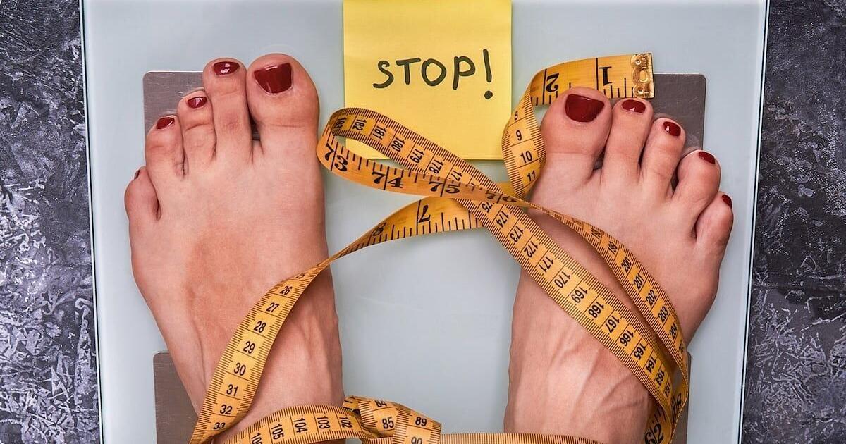 Weight Stigma Tied To Lingering Depression, Anxiety After Weight-Loss Surgery | Health