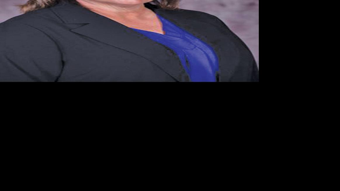 Meet the Candidates: Branson Aldermen | Local News ...
