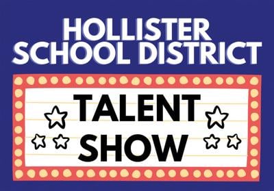Hollister Talent Show Poster.jpg