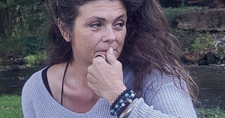 New charity in Crane focuses on artists - Vimarsana News
