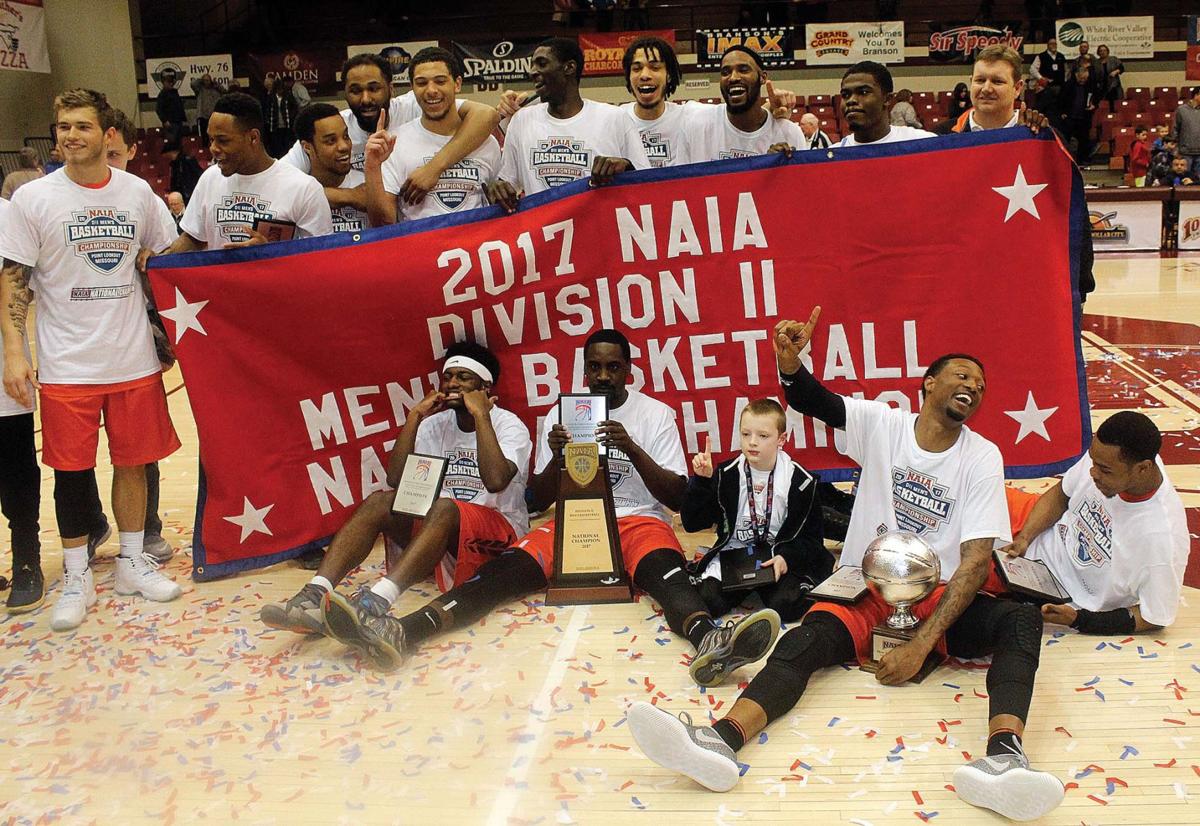 Naia Tournament Leaving College Of The Ozarks News Free