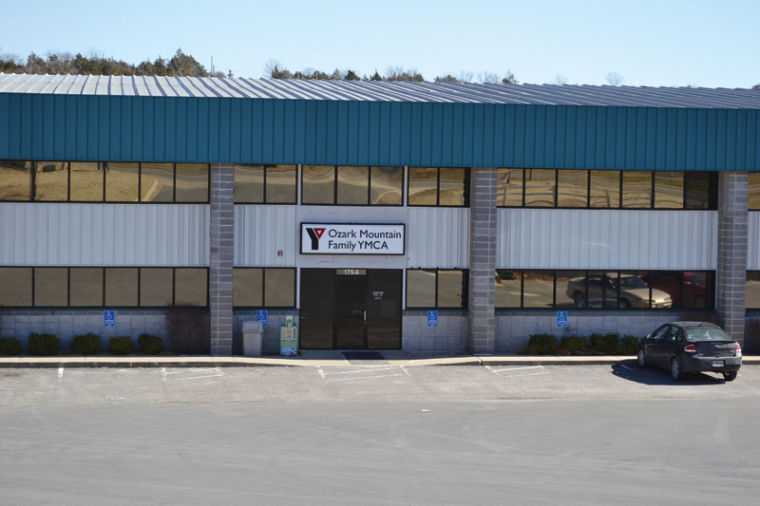 Contract with YMCA terminated | News 