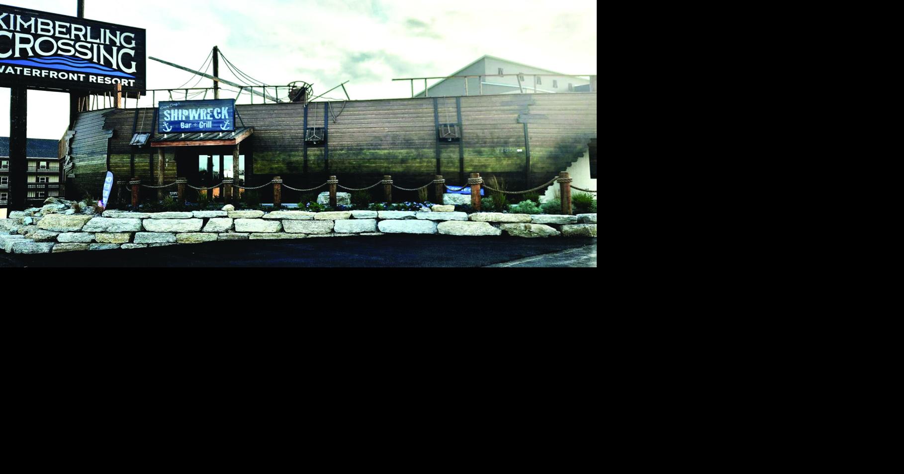 Sing, No Sing Charity Competition to support NFTRL grants