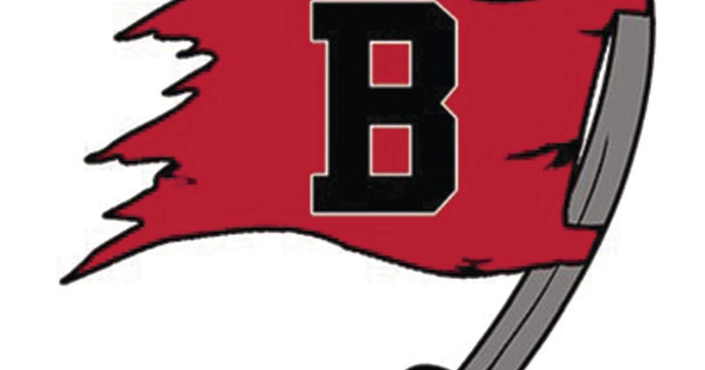 Branson schools announce back to school events - Vimarsana News