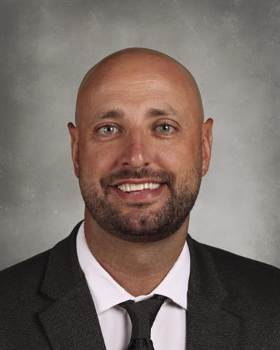 Branson schools announce Youth Activity Coordinators Local News