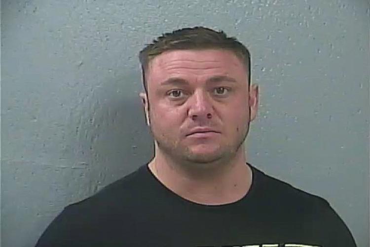 Court stories to watch this year Murder cases among those to keep up