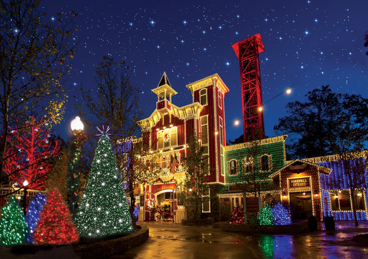 festive-fun-returns-with-sdc-s-an-old-time-christmas-entertainment-bransontrilakesnews-com