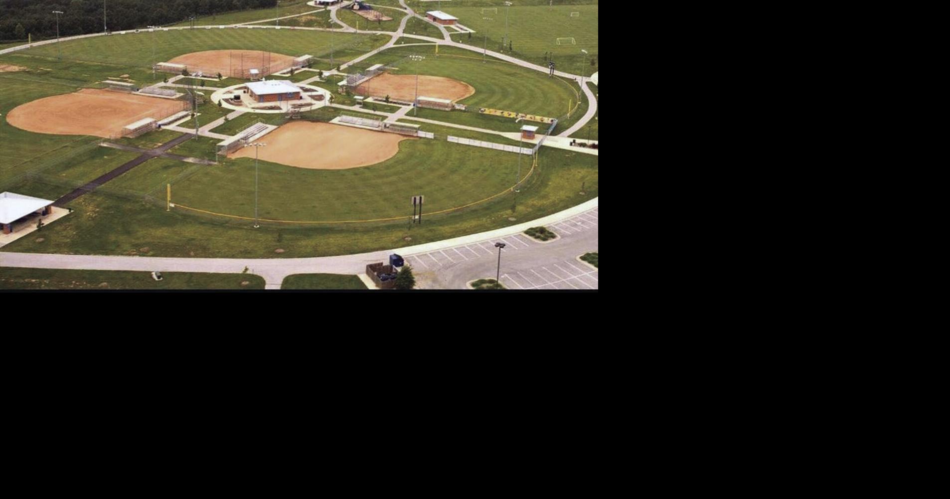 Branson aldermen approve $2.8 million for RecPlex turf | Local News ...