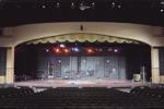 Former Lawrence Welk Theater coming back to life with new conference